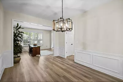 325 Kinner Circle, Alpharetta, GA 30004 - Photo 18