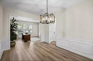 325 Kinner Cir, Alpharetta, GA 30004 - Photo 18