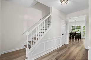 325 Kinner Cir, Alpharetta, GA 30004 - Photo 20