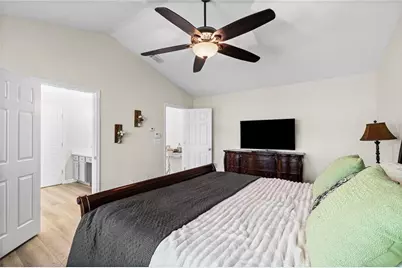 325 Kinner Circle, Alpharetta, GA 30004 - Photo 22