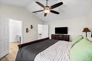 325 Kinner Cir, Alpharetta, GA 30004 - Photo 22