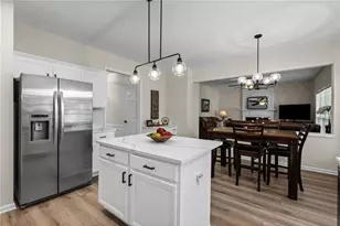 325 Kinner Cir, Alpharetta, GA 30004 - Photo 10