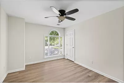 325 Kinner Circle, Alpharetta, GA 30004 - Photo 26
