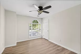 325 Kinner Cir, Alpharetta, GA 30004 - Photo 26