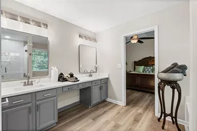 325 Kinner Circle, Alpharetta, GA 30004 - Photo 24