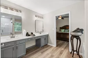 325 Kinner Cir, Alpharetta, GA 30004 - Photo 24