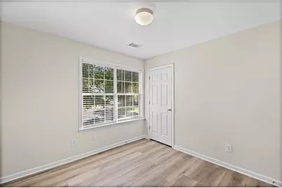 325 Kinner Circle, Alpharetta, GA 30004 - Photo 28