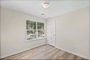 325 Kinner Cir, Alpharetta, GA 30004 - Photo 28