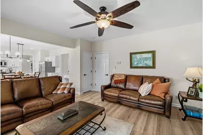 325 Kinner Circle, Alpharetta, GA 30004 - Photo 14