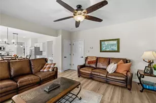 325 Kinner Cir, Alpharetta, GA 30004 - Photo 14