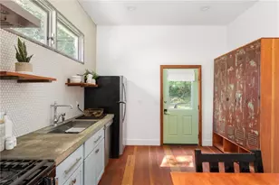 133 Arcadia Cir NW, Atlanta, GA 30314 - Photo 6