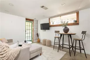 133 Arcadia Cir NW, Atlanta, GA 30314 - Photo 20