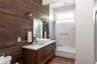 133 Arcadia Circle NW, Atlanta, GA 30314 - Photo 10