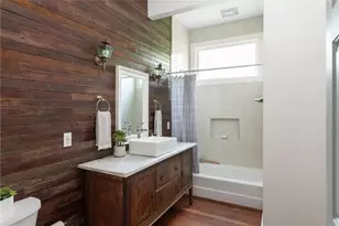 133 Arcadia Cir NW, Atlanta, GA 30314 - Photo 10