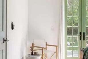 133 Arcadia Cir NW, Atlanta, GA 30314 - Photo 12
