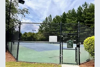 [Address not provided], Sugar Hill, GA 30518 - Photo 42