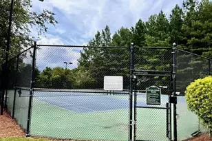 [Address not provided], Sugar Hill, GA 30518 - Photo 42