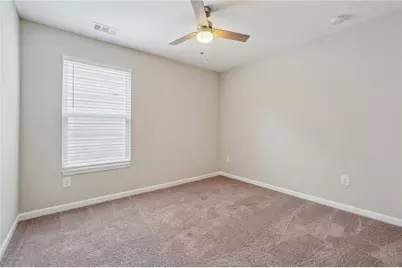 [Address not provided], Sugar Hill, GA 30518 - Photo 24