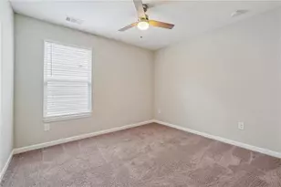[Address not provided], Sugar Hill, GA 30518 - Photo 24