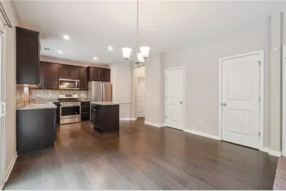 [Address not provided], Sugar Hill, GA 30518 - Photo 12