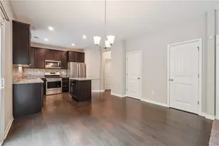 [Address not provided], Sugar Hill, GA 30518 - Photo 12