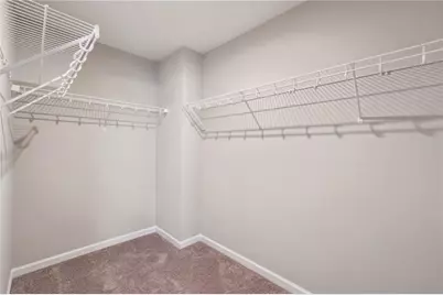 [Address not provided], Sugar Hill, GA 30518 - Photo 30