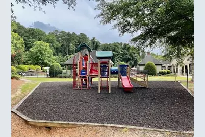 [Address not provided], Sugar Hill, GA 30518 - Photo 38