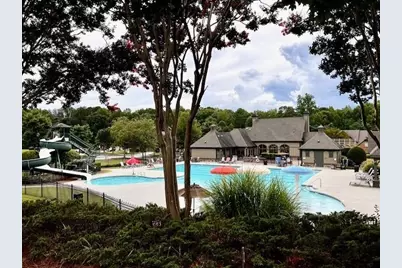 [Address not provided], Sugar Hill, GA 30518 - Photo 36