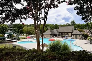 [Address not provided], Sugar Hill, GA 30518 - Photo 36