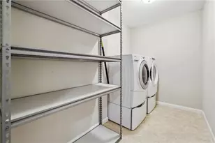 [Address not provided], Sugar Hill, GA 30518 - Photo 26