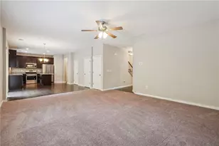 [Address not provided], Sugar Hill, GA 30518 - Photo 10