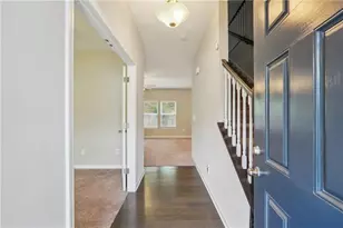 [Address not provided], Sugar Hill, GA 30518 - Photo 2
