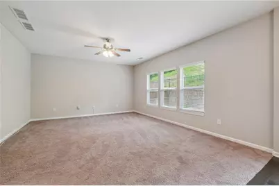 [Address not provided], Sugar Hill, GA 30518 - Photo 8