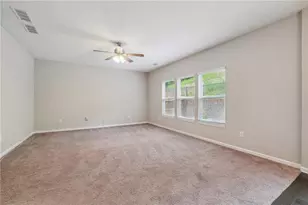[Address not provided], Sugar Hill, GA 30518 - Photo 8