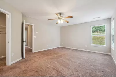 [Address not provided], Sugar Hill, GA 30518 - Photo 28