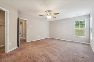 [Address not provided], Sugar Hill, GA 30518 - Photo 28