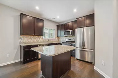 [Address not provided], Sugar Hill, GA 30518 - Photo 14