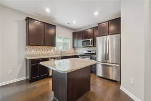 [Address not provided], Sugar Hill, GA 30518 - Photo 14
