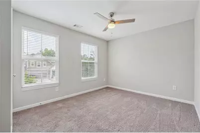 [Address not provided], Sugar Hill, GA 30518 - Photo 22