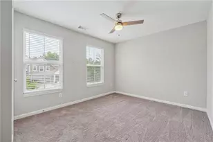 [Address not provided], Sugar Hill, GA 30518 - Photo 22