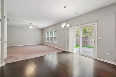 [Address not provided], Sugar Hill, GA 30518 - Photo 20