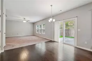 [Address not provided], Sugar Hill, GA 30518 - Photo 20
