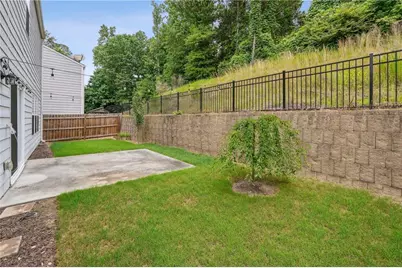 [Address not provided], Sugar Hill, GA 30518 - Photo 34