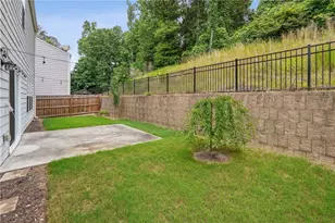 [Address not provided], Sugar Hill, GA 30518 - Photo 34