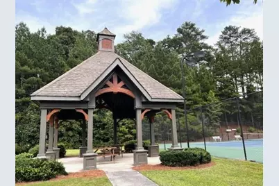 [Address not provided], Sugar Hill, GA 30518 - Photo 40