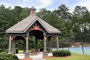 [Address not provided], Sugar Hill, GA 30518 - Photo 40
