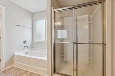 [Address not provided], Sugar Hill, GA 30518 - Photo 32