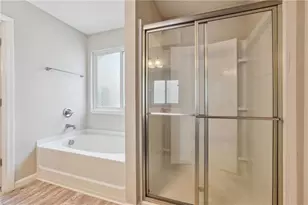 [Address not provided], Sugar Hill, GA 30518 - Photo 32