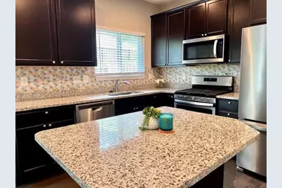 [Address not provided], Sugar Hill, GA 30518 - Photo 16