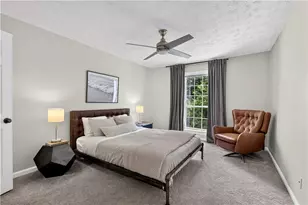 [Address not provided], Atlanta, GA 30339 - Photo 22